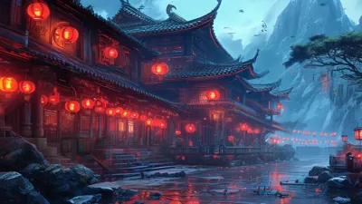 注意！2025.9.2大圣之怒礼包码新鲜出炉